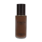 Guerlain Terracotta Healthy Glow Foundation 8N Neutral