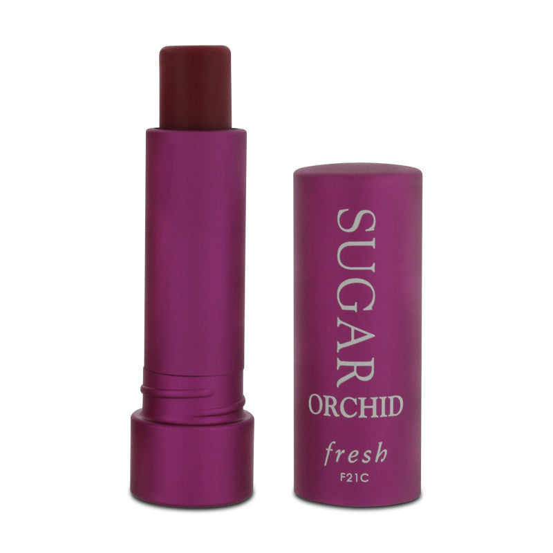 Fresh Sugar Orchid Lip Balm Treatment