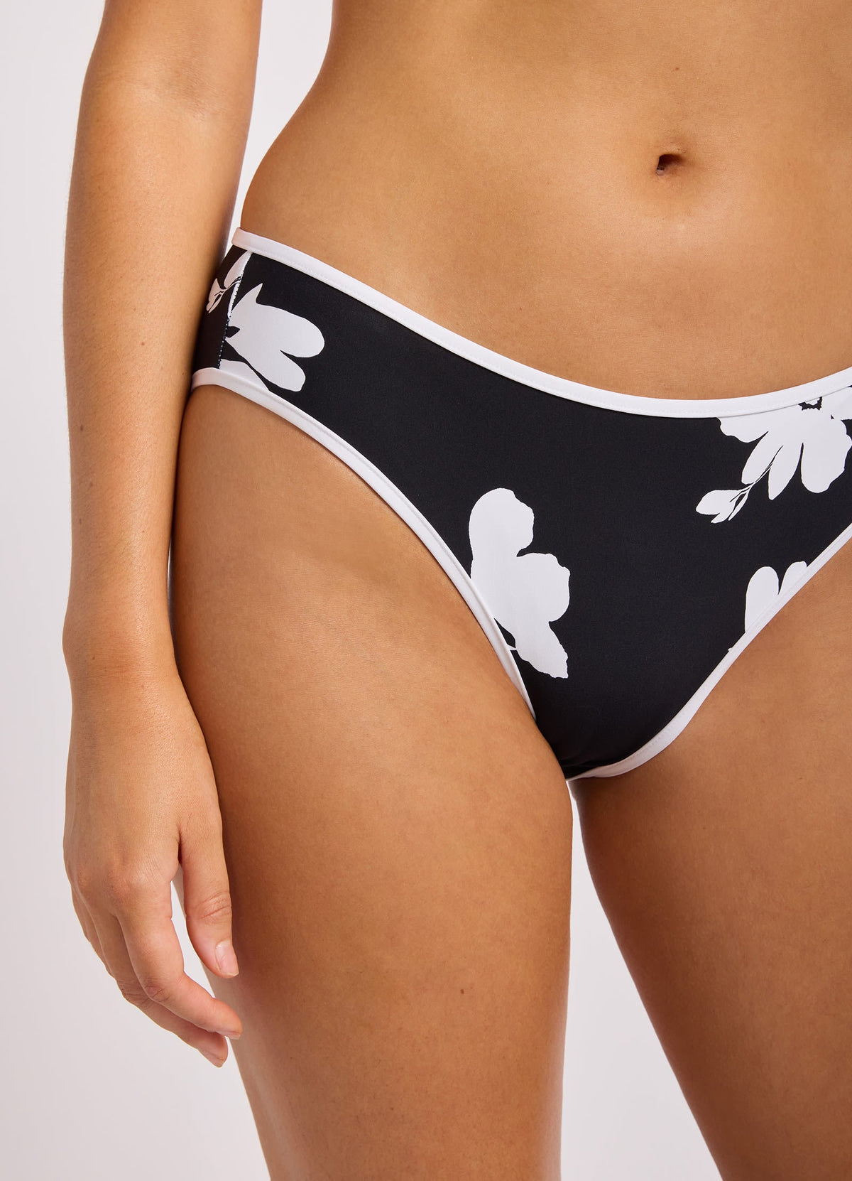 Mayflower Retro Bikini Bottom