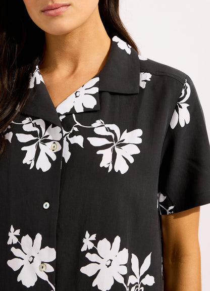 Mayflower Shirt