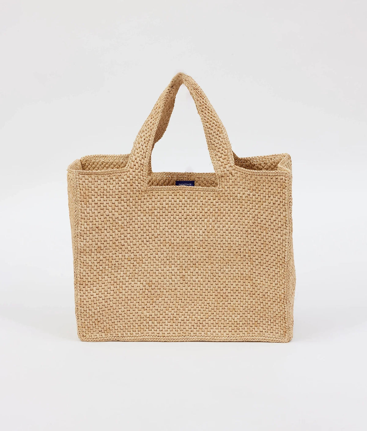 Lulu Tote