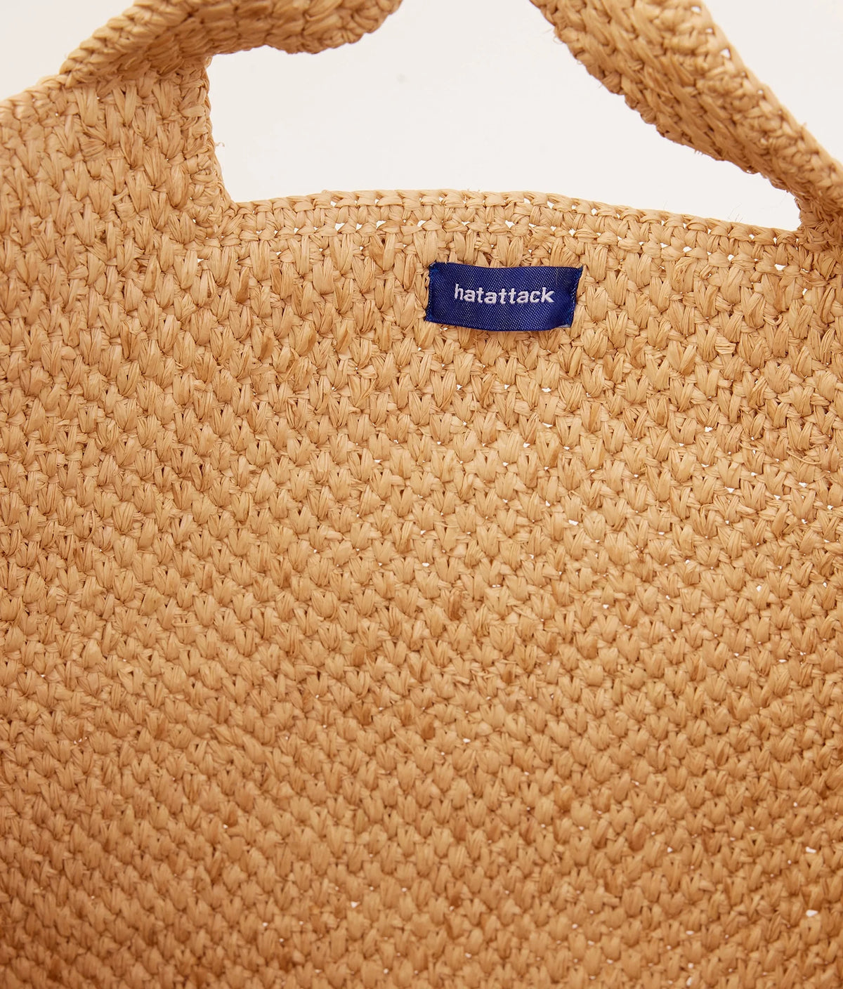 Lulu Tote
