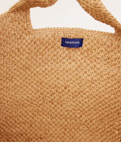 Lulu Tote