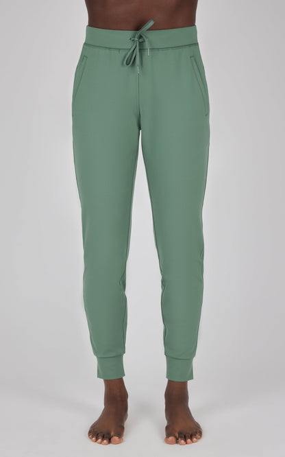 90 Degree by Reflex Lux Avenue Side Pocket Jogger
