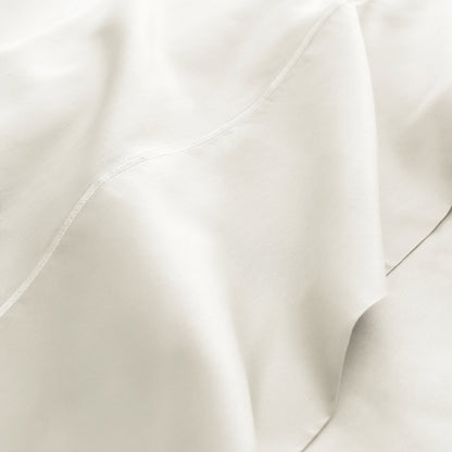 500 TC Sateen Pillowcase Set