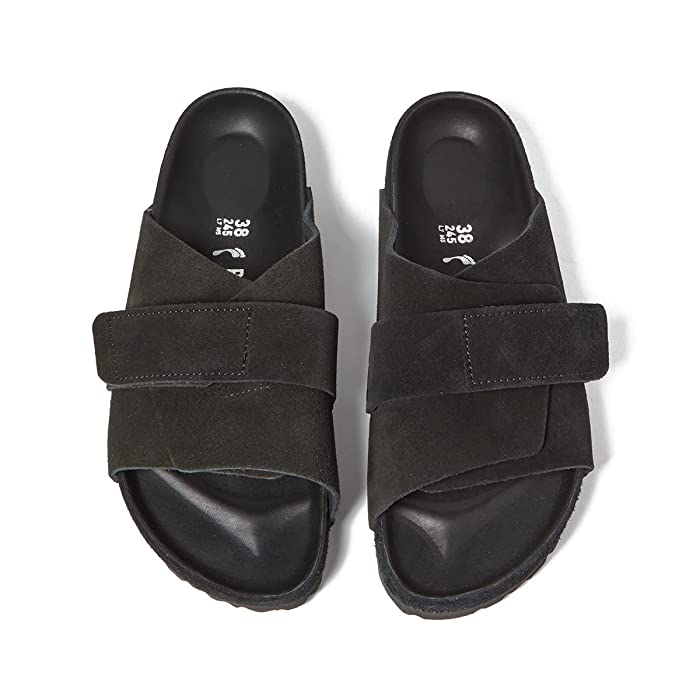Birkenstock Child Big Kid