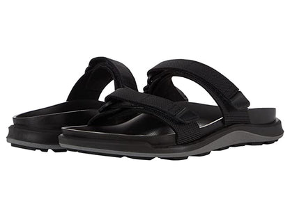 Birkenstock Buckley Casual Clogs Narrow