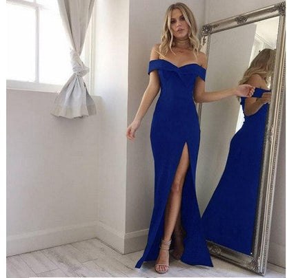 Women’s Tube Top Dress | Strapless Bodycon Mini Dress | Elegant Sleeveless Summer Party Dress | Trendy Minimalist Bandeau Style Dress | 2026 High-Fashion Chic Tube Top Outfit