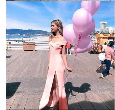 Women’s Tube Top Dress | Strapless Bodycon Mini Dress | Elegant Sleeveless Summer Party Dress | Trendy Minimalist Bandeau Style Dress | 2026 High-Fashion Chic Tube Top Outfit