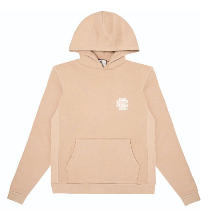 Eric Emanuel Men's Ee Basic Hoodie