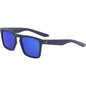 Dragon Alliance Men's Drac Sunglasses