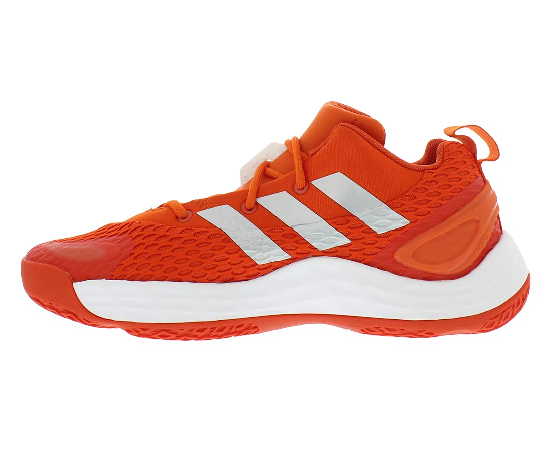 adidas Men's Exhibit A Sneakers
