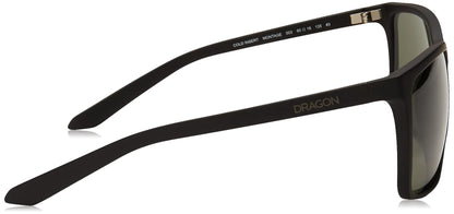 Dragon Alliance Men's Montage Sunglasses