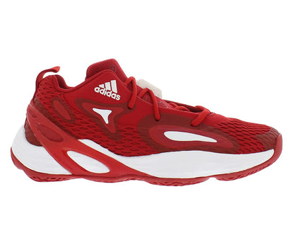 adidas Men's Exhibit A Sneakers
