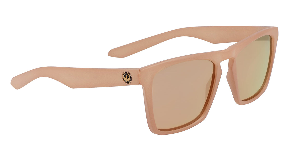 Dragon Alliance Men's Drac Ll Sunglasses