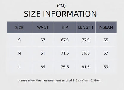 Women’s Seamless Sports Leggings