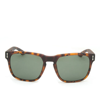 Dragon Alliance Men's Dr513S Monarch Sunglasses