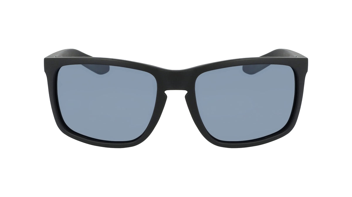 Dragon Alliance Men's Melee Polarized Sunglasses