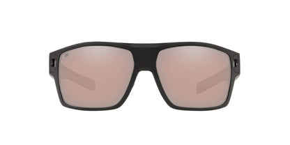 Costa Men's Diego Polarized Sunglasses