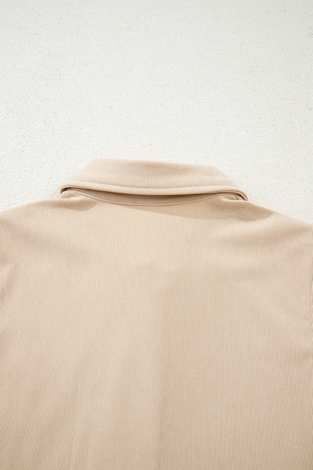 Threaded Pear Serena Long Sleeve Mini Dress