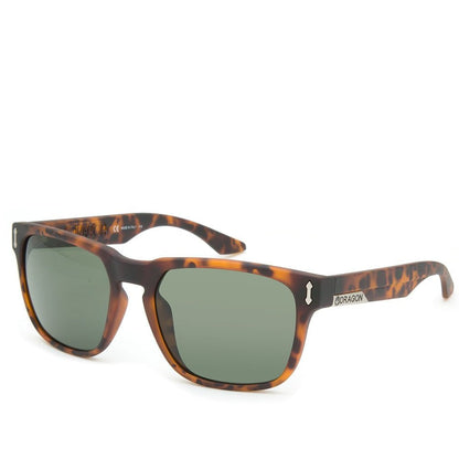 Dragon Alliance Men's Dr513S Monarch Sunglasses