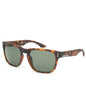 Dragon Alliance Men's Dr513S Monarch Sunglasses