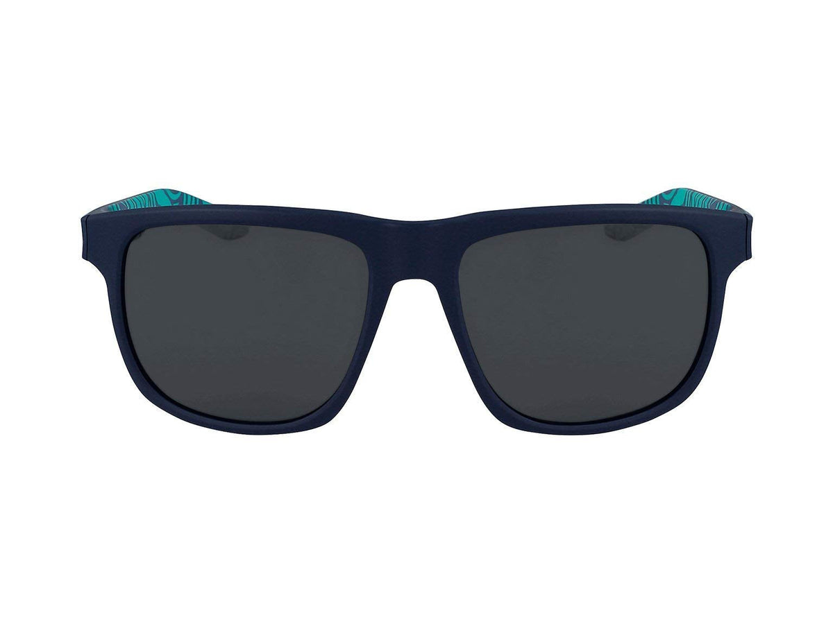 Dragon Alliance Men's Sesh Ll Sunglasses