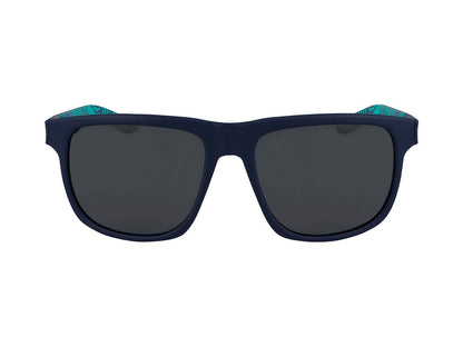 Dragon Alliance Men's Sesh Ll Sunglasses