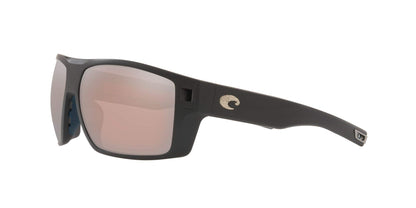 Costa Men's Diego Polarized Sunglasses