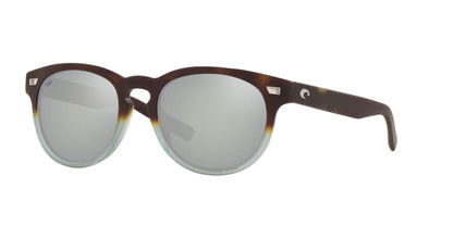 Costa Men's Del Mar Polarized Sunglasses