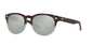 Costa Men's Del Mar Polarized Sunglasses