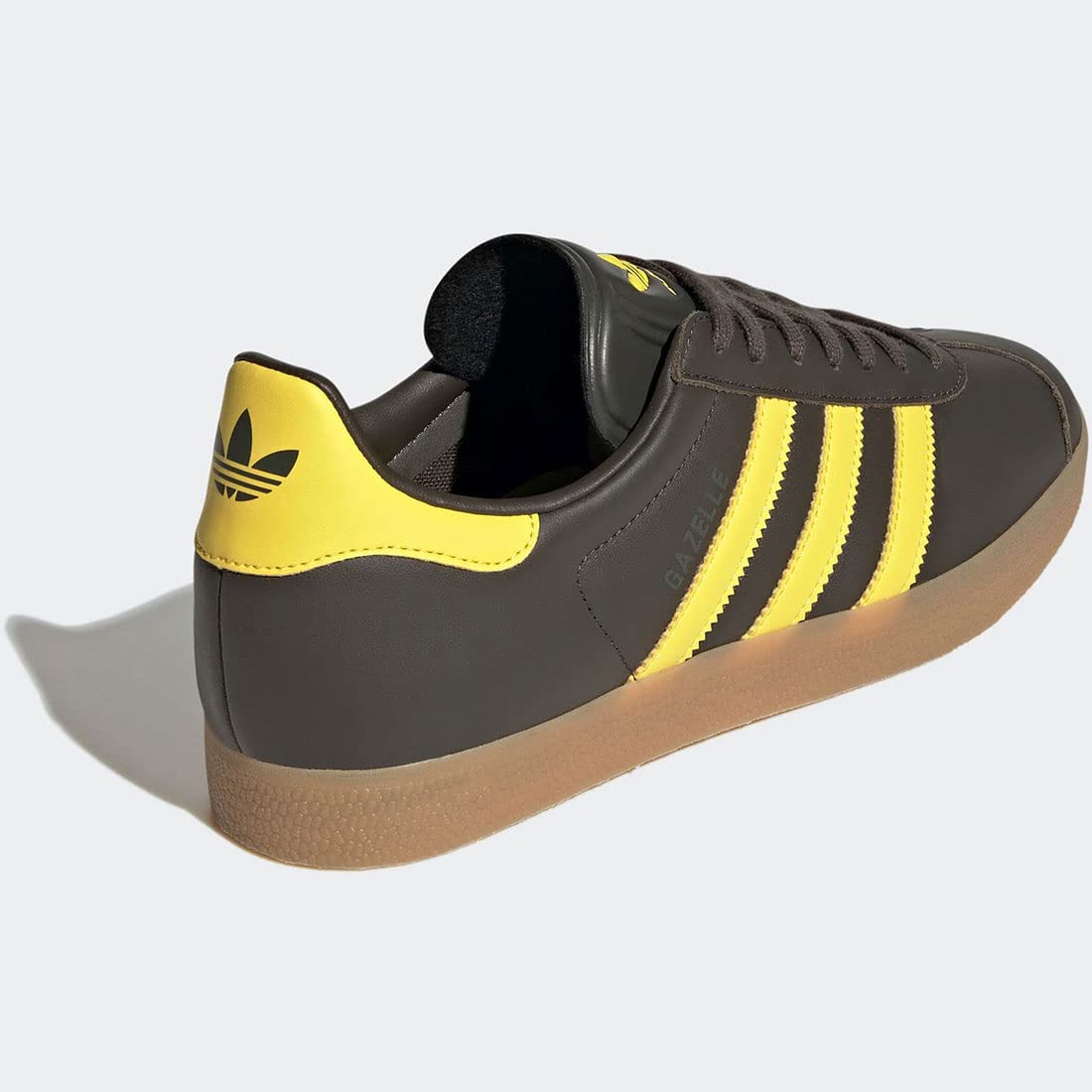 adidas Men's Gazelle Shoes