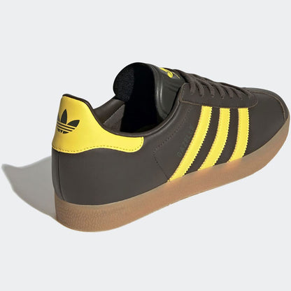adidas Men's Gazelle Shoes