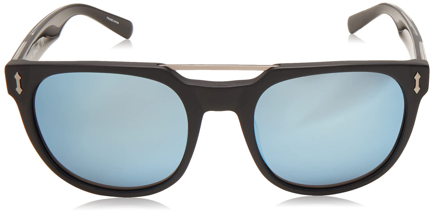 Dragon Alliance Men's Dr516S Mix Sunglasses