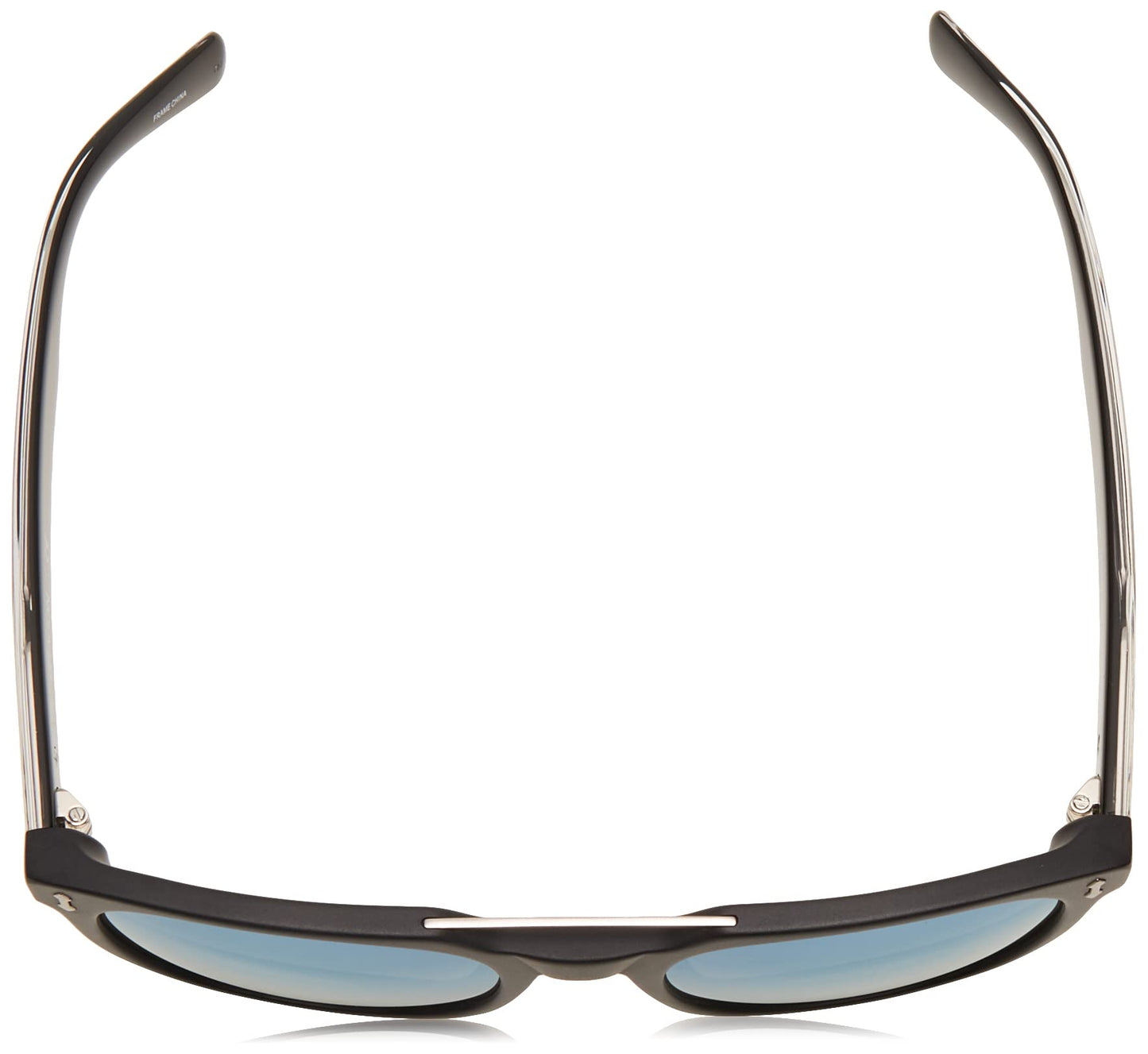 Dragon Alliance Men's Dr516S Mix Sunglasses