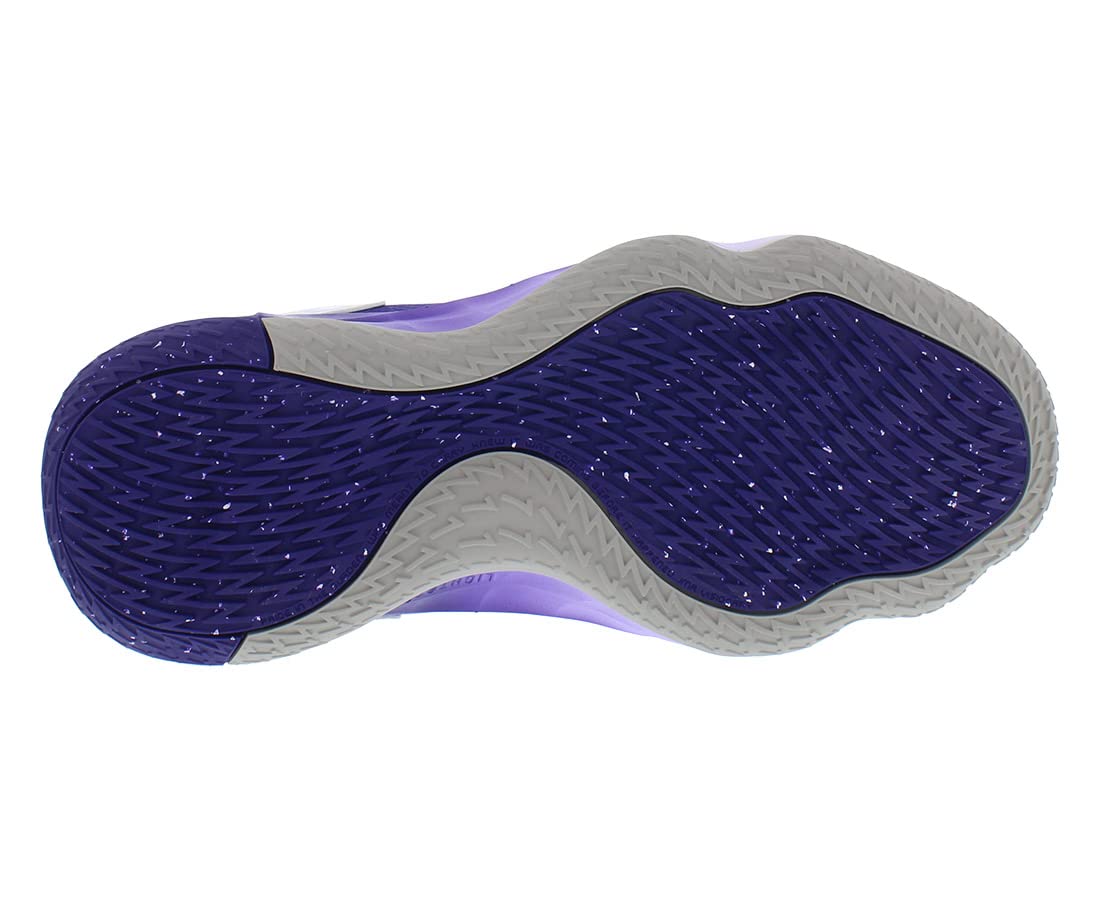 adidas Men's Dame 7 Extply Sneakers