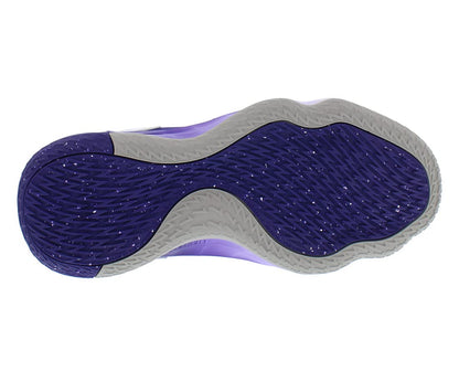 adidas Men's Dame 7 Extply Sneakers
