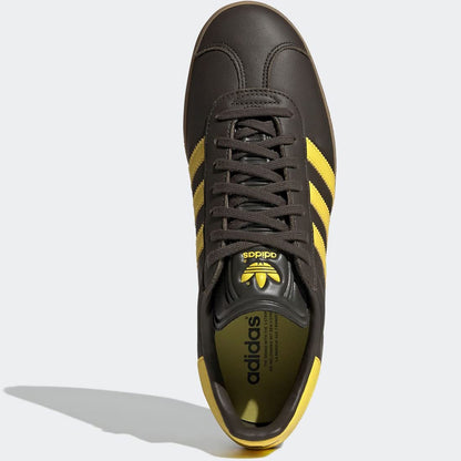 adidas Men's Gazelle Shoes