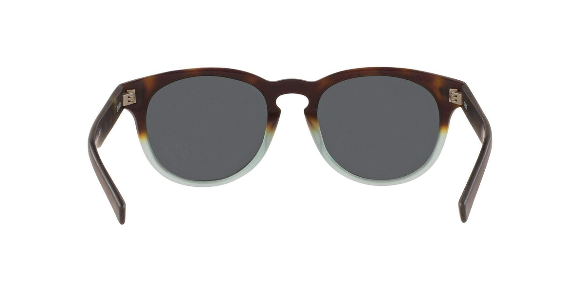 Costa Men's Del Mar Polarized Sunglasses