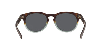 Costa Men's Del Mar Polarized Sunglasses