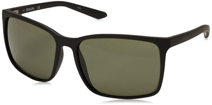 Dragon Alliance Men's Montage Sunglasses