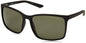 Dragon Alliance Men's Montage Sunglasses