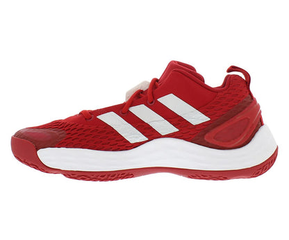 adidas Men's Exhibit A Sneakers