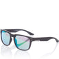 Dragon Alliance Men's Dr513Si Monarch Ion Sunglasses