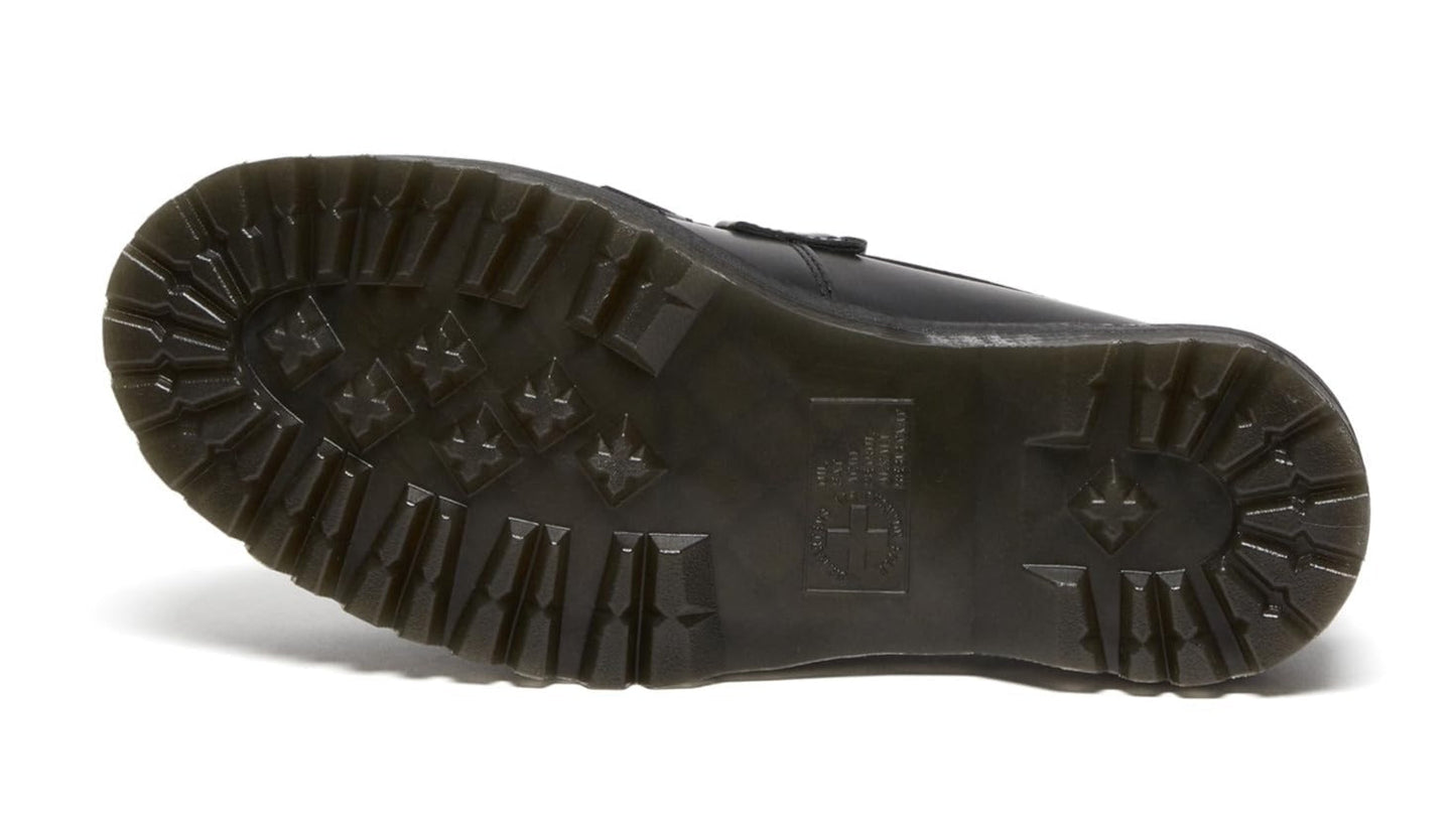 Dr. Martens Men's Adrian Quad