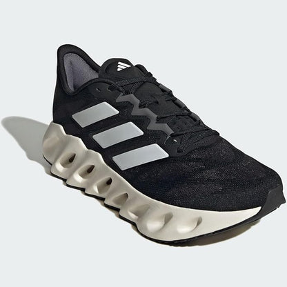 adidas Men's Switch Fwd 'Core Black Cloud White Grey'