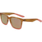 Dragon Alliance Men's Baile Ion Sunglasses