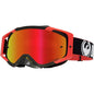 Dragon Alliance Men's Mxv Max Bonus Goggles