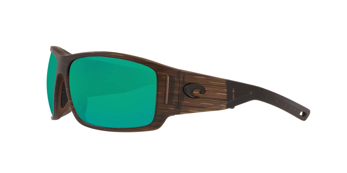 Costa Men's Cape Polarized Sunglasses