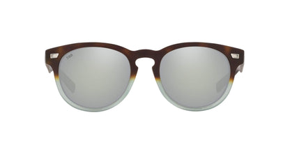 Costa Men's Del Mar Polarized Sunglasses